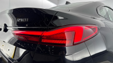 BMW 2 Series 218i Sport 4dr DCT Petrol Saloon